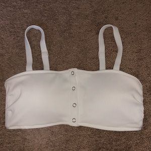 Aerie Swimsuit Top